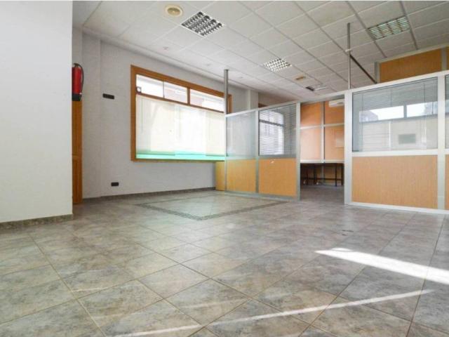 Inmueble en Venta en Santa Marta de Tormes