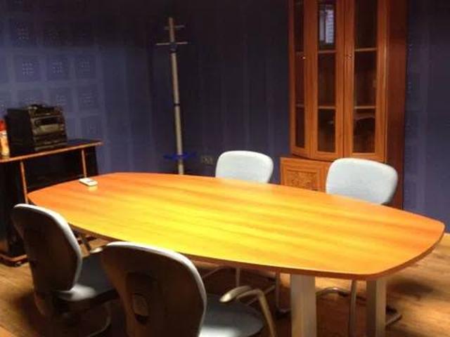 Inmueble en Venta en Santa Marta de Tormes