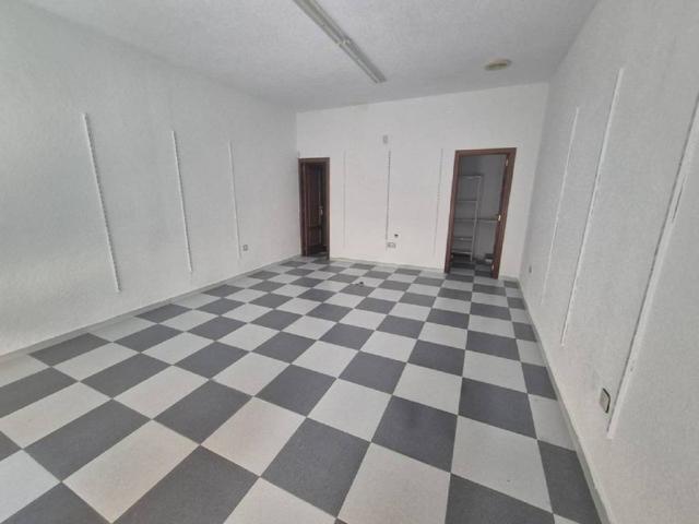 Inmueble en Venta en Santa Marta de Tormes