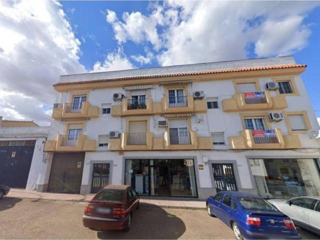 Inmueble en Venta en Santa Marta de los Barros
