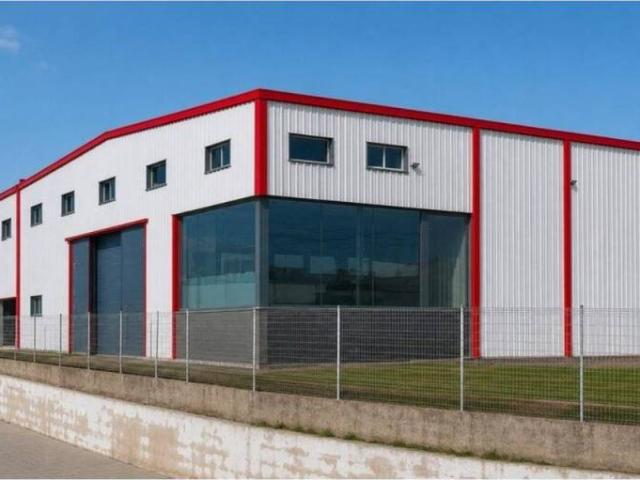 Inmueble en Venta en Santa Margalida
