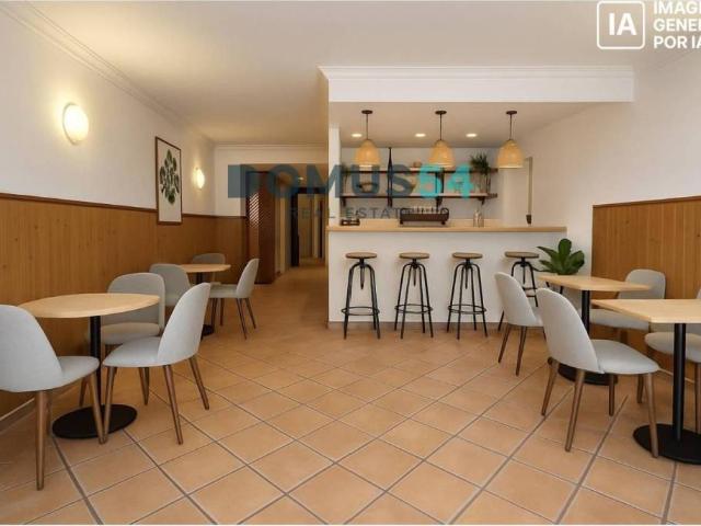 Inmueble en Venta en Santa Margalida
