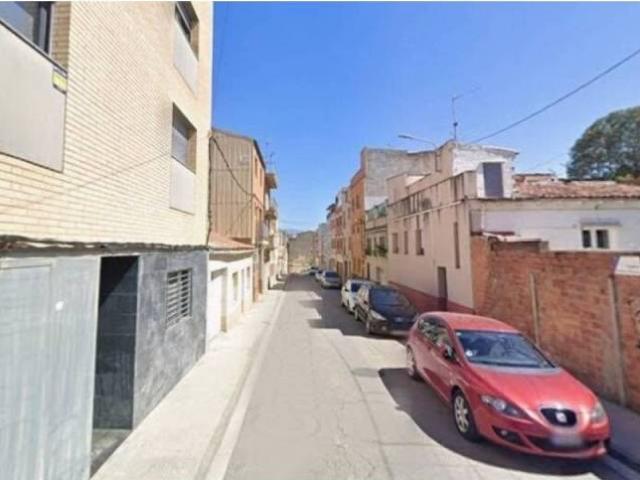 Inmueble en Venta en Santa Margarida de Montbui