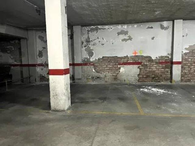 Inmueble en Venta en Santa Margarida de Montbui
