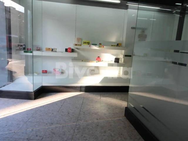 Inmueble en Venta en Santa Margarida de Montbui