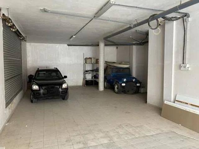 Inmueble en Venta en Santa Margarida de Montbui