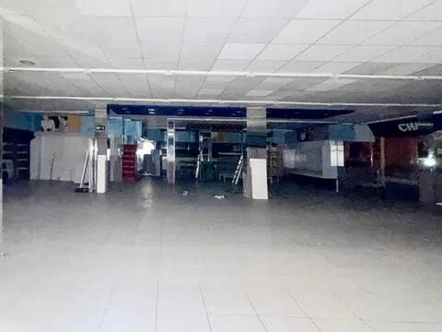 Inmueble en Venta en Santa María de Cayón