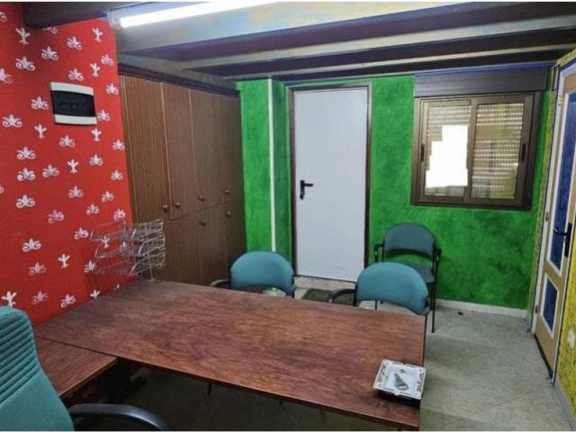 Inmueble en Venta en Santa María de Cayón