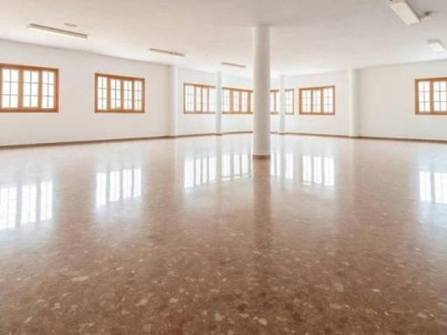 Inmueble en Venta en Santa María de Guía de Gran Canaria
