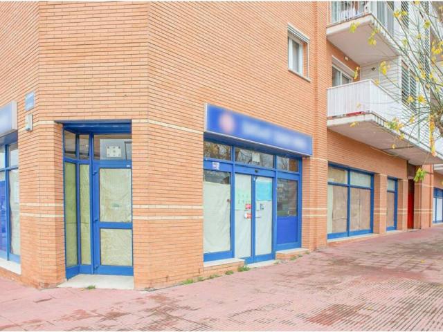 Inmueble en Venta en Santa Maria de Palautordera