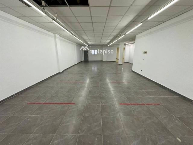 Inmueble en Venta en Santa Oliva