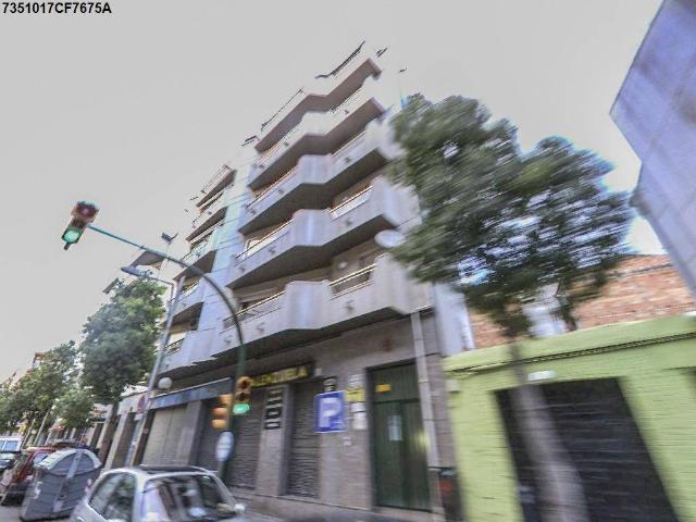 Inmueble en Venta en Santa Oliva