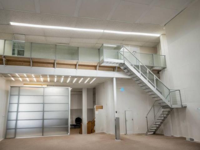 Inmueble en Venta en Santa Oliva