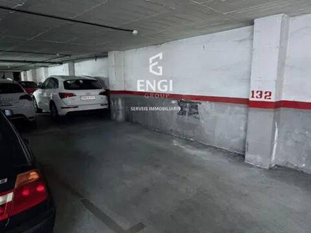 Inmueble en Venta en Santa Oliva