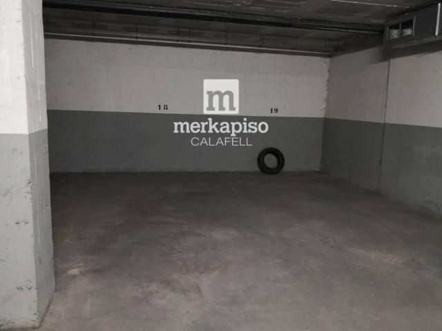 Inmueble en Venta en Santa Oliva