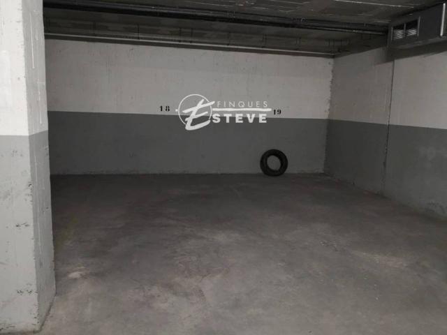 Inmueble en Venta en Santa Oliva