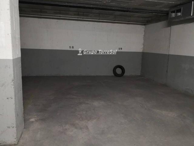 Inmueble en Venta en Santa Oliva