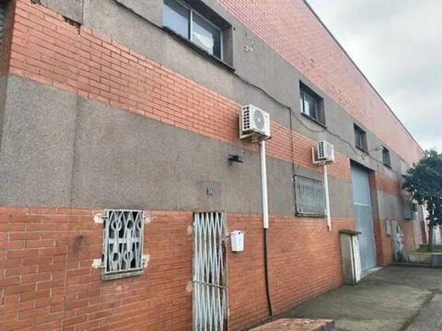 Inmueble en Venta en Santa Perpètua de Mogoda