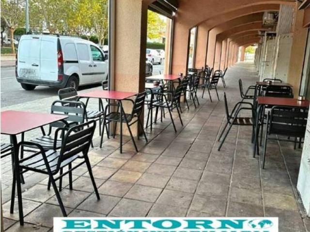 Inmueble en Venta en Santa Perpètua de Mogoda