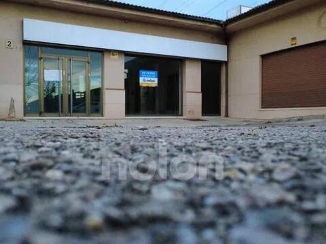 Inmueble en Venta en Santa Perpètua de Mogoda