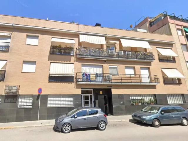 Inmueble en Venta en Santa Perpètua de Mogoda