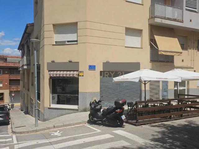 Inmueble en Venta en Santa Perpètua de Mogoda