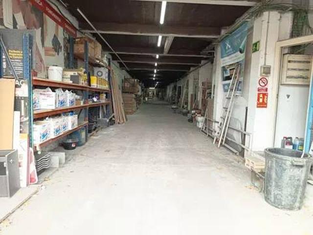 Inmueble en Venta en Santa Perpètua de Mogoda