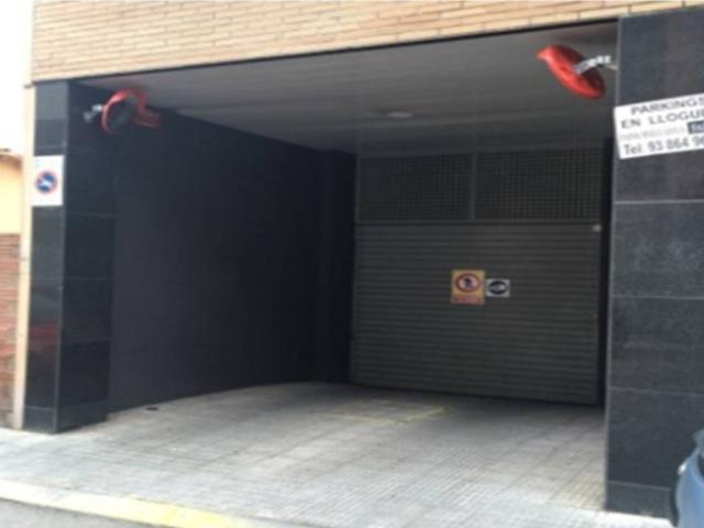 Inmueble en Venta en Santa Perpètua de Mogoda