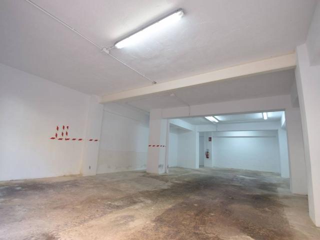Inmueble en Venta en Santa Pola