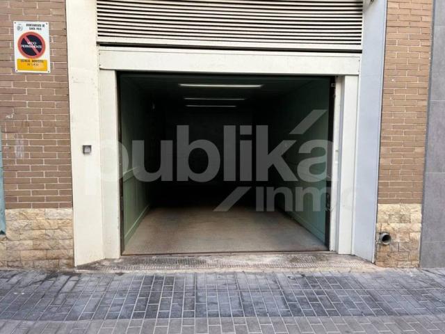 Inmueble en Venta en Santa Pola