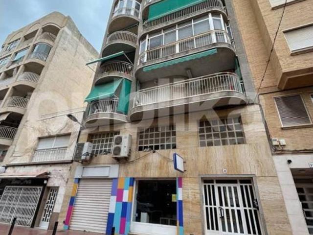 Inmueble en Venta en Santa Pola