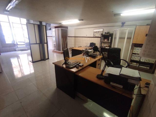 Inmueble en Venta en Santa Pola
