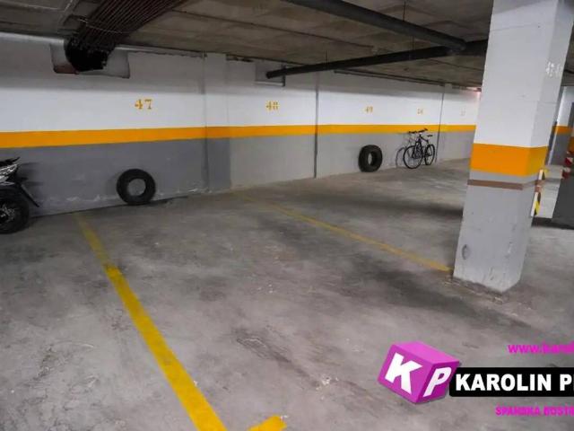 Inmueble en Venta en Santa Pola