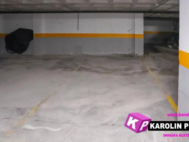 Inmueble en Venta en Santa Pola