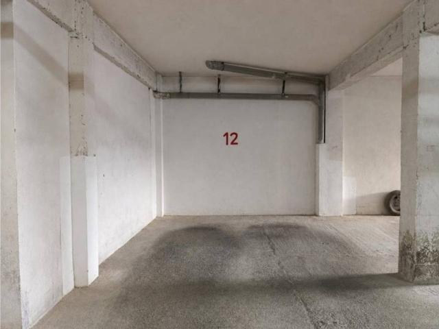 Inmueble en Venta en Santa Pola