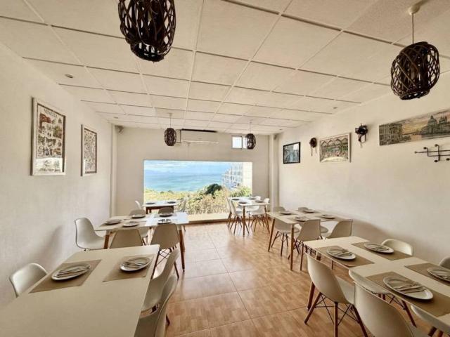 Inmueble en Venta en Santa Pola