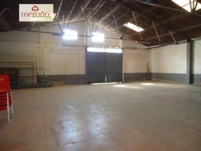 Inmueble en Venta en Santa Pola