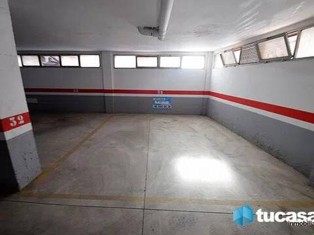 Inmueble en Venta en Santa Pola