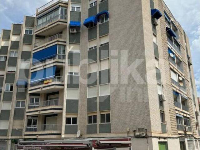 Inmueble en Venta en Santa Pola