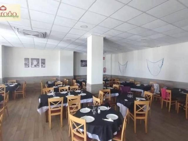Inmueble en Venta en Santa Pola