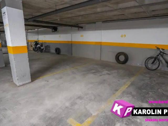 Inmueble en Venta en Santa Pola