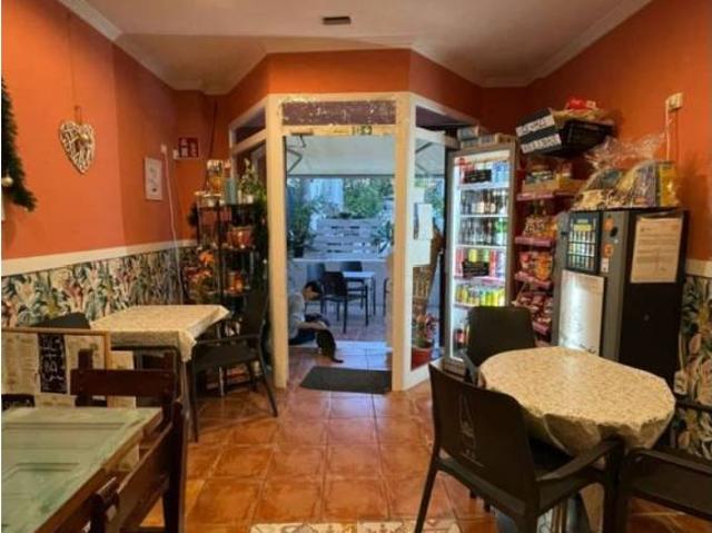 Inmueble en Venta en Santa Pola