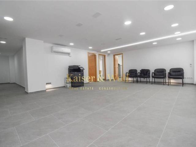 Inmueble en Venta en Santa Pola