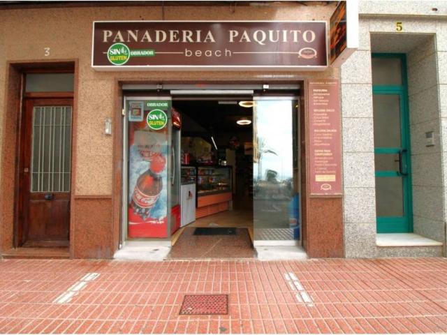Inmueble en Venta en Santa Pola