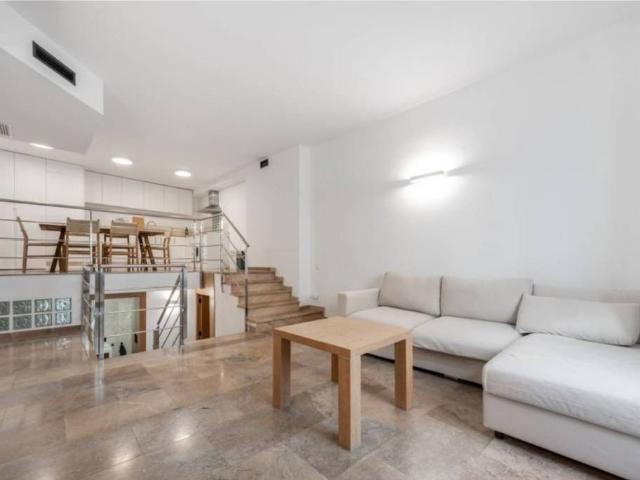 Inmueble en Venta en Santanyí
