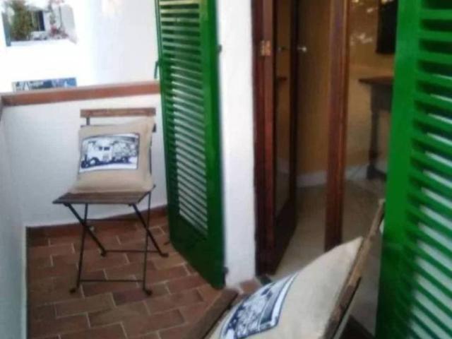 Inmueble en Venta en Santanyí