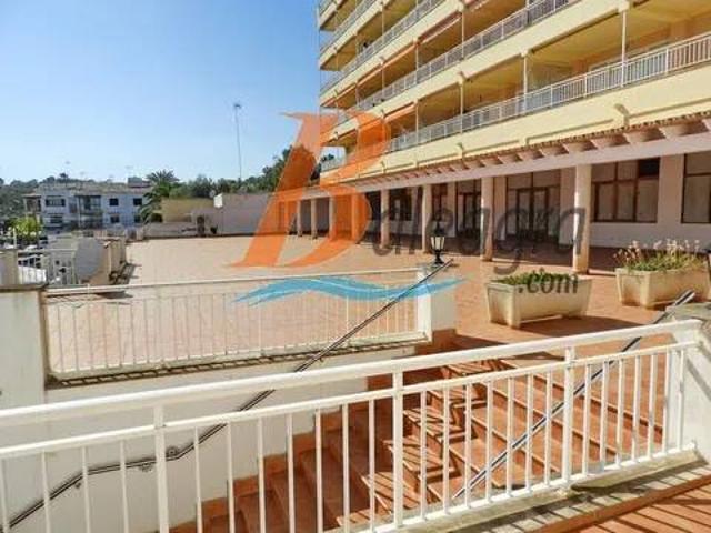 Inmueble en Venta en Santanyí