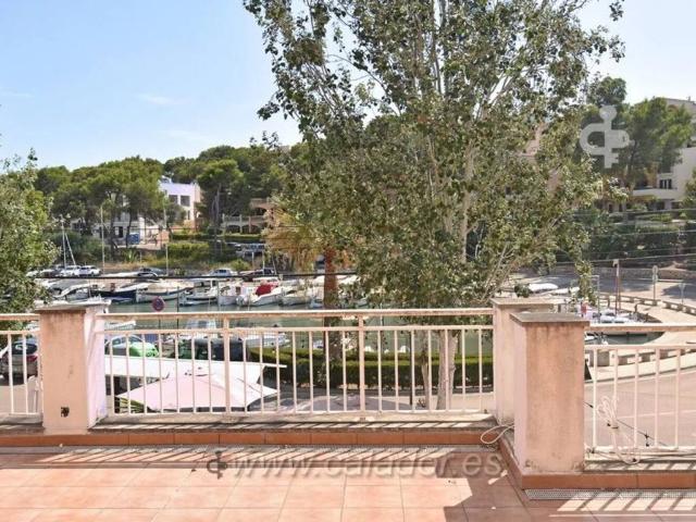 Inmueble en Venta en Santanyí