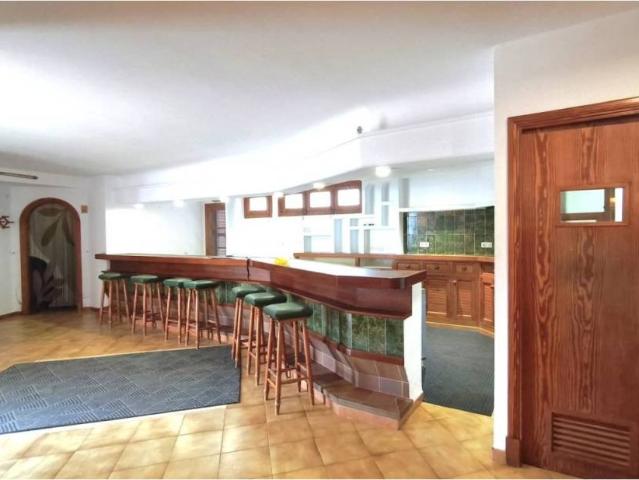 Inmueble en Venta en Santanyí