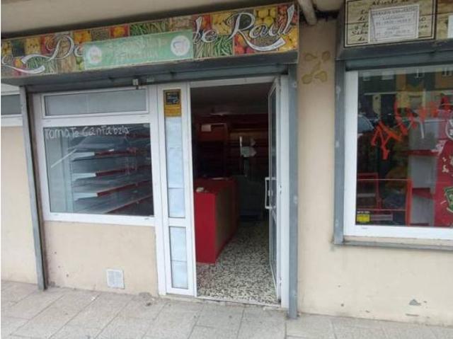 Inmueble en Venta en Santander